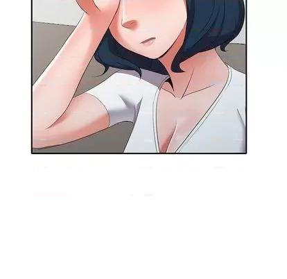 娜娜变身记 娜娜变身记 | 第15章 第137页