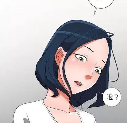 娜娜变身记 娜娜变身记 | 第15章 第146页