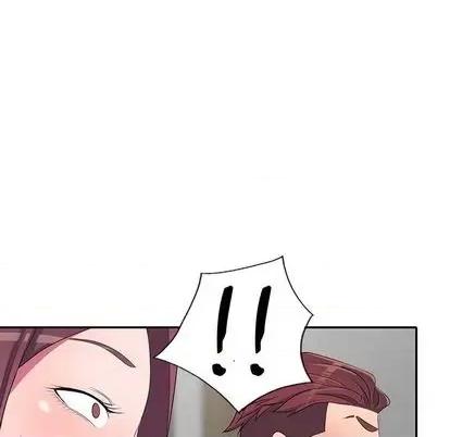 娜娜变身记 娜娜变身记 | 第15章 第153页