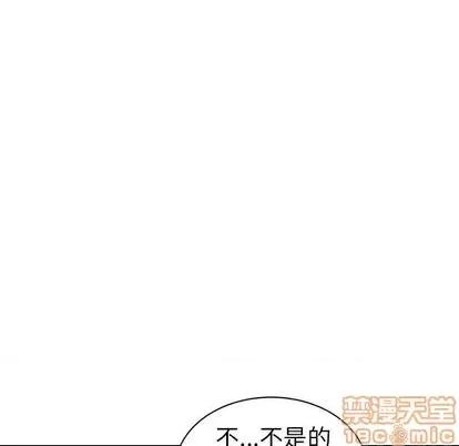 娜娜变身记 娜娜变身记 | 第16章 第65页