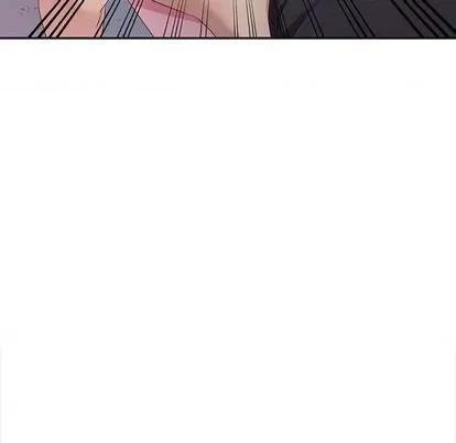 娜娜变身记 娜娜变身记 | 第16章 第81页