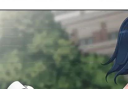 娜娜变身记 娜娜变身记 | 第17章 第4页