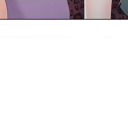 娜娜变身记 娜娜变身记 | 第17章 第73页