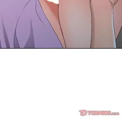 娜娜变身记 娜娜变身记 | 第17章 第138页