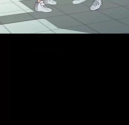 娜娜变身记 娜娜变身记 | 第17章 第143页