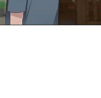 娜娜变身记 娜娜变身记 | 第18章 第26页