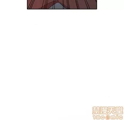 娜娜变身记 娜娜变身记 | 第18章 第55页