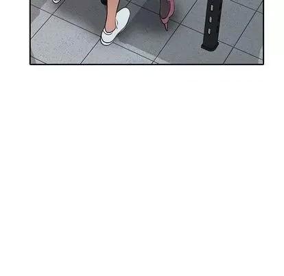 娜娜变身记 娜娜变身记 | 第18章 第78页