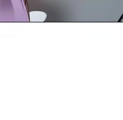 娜娜变身记 娜娜变身记 | 第18章 第91页