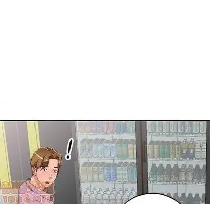娜娜变身记 娜娜变身记 | 第18章 第120页