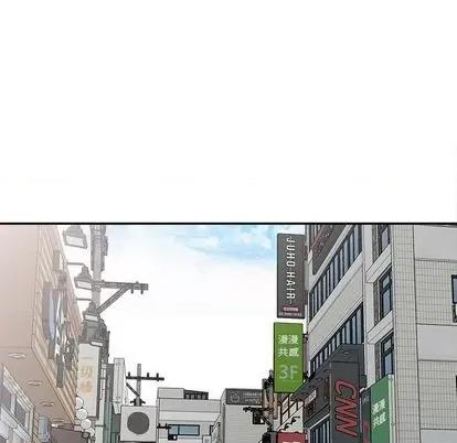 娜娜变身记 娜娜变身记 | 第18章 第129页