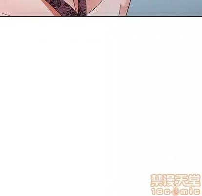 娜娜变身记 娜娜变身记 | 第18章 第140页