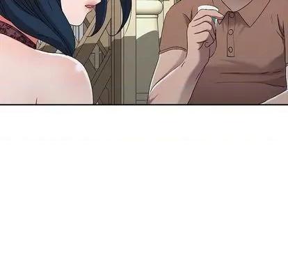 娜娜变身记 娜娜变身记 | 第19章 第83页
