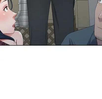 娜娜变身记 娜娜变身记 | 第19章 第87页