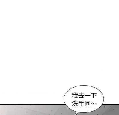 娜娜变身记 娜娜变身记 | 第19章 第134页