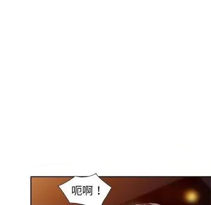 娜娜变身记 娜娜变身记 | 第20章 第84页