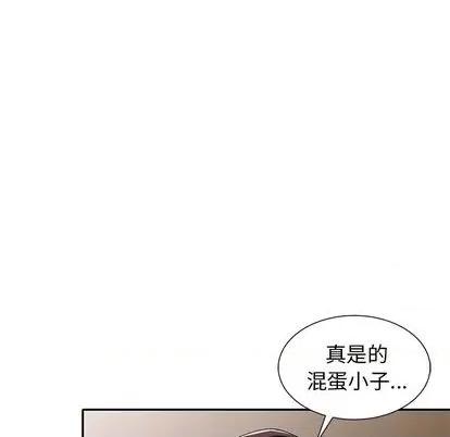 娜娜变身记 娜娜变身记 | 第22章 第6页