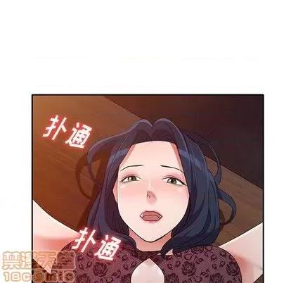娜娜变身记 娜娜变身记 | 第22章 第65页