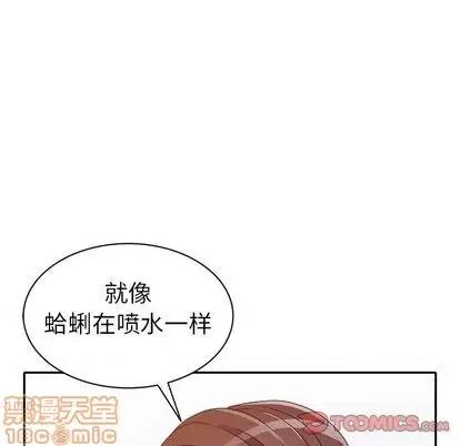 娜娜变身记 娜娜变身记 | 第22章 第75页