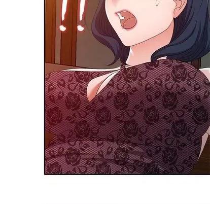 娜娜变身记 娜娜变身记 | 第22章 第81页