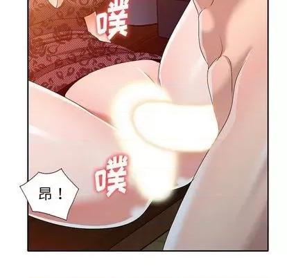 娜娜变身记 娜娜变身记 | 第22章 第83页
