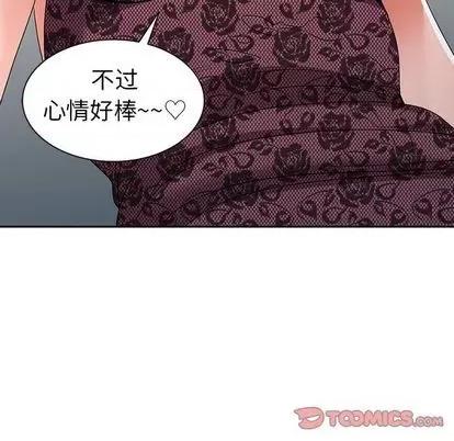 娜娜变身记 娜娜变身记 | 第22章 第123页