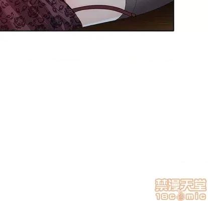 娜娜变身记 娜娜变身记 | 第22章 第130页
