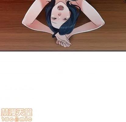 娜娜变身记 娜娜变身记 | 第22章 第135页