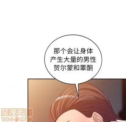 娜娜变身记 娜娜变身记 | 第22章 第140页