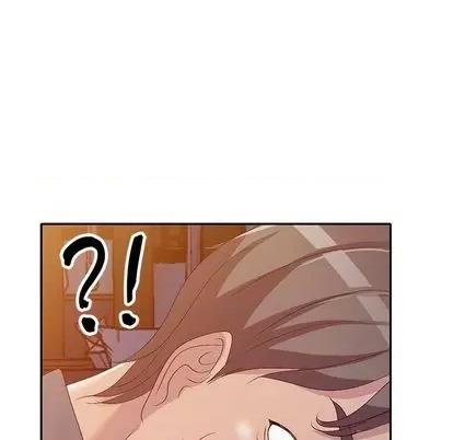 娜娜变身记 娜娜变身记 | 第22章 第148页