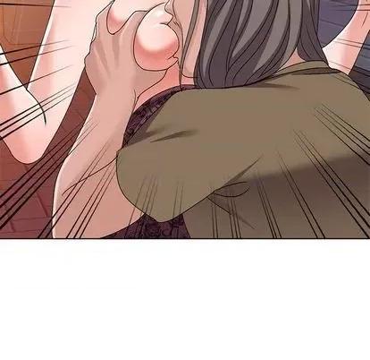 娜娜变身记 娜娜变身记 第48页