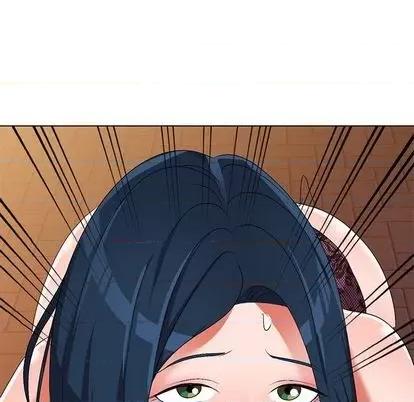 娜娜变身记 娜娜变身记 第88页