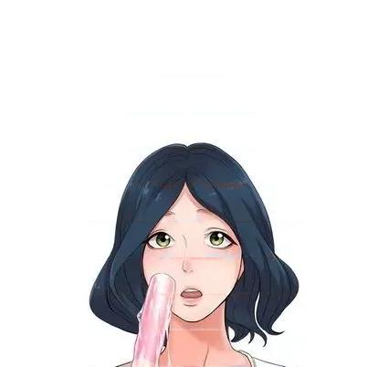 娜娜变身记 娜娜变身记 第14页