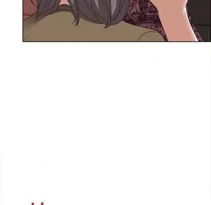 娜娜变身记 娜娜变身记 第53页