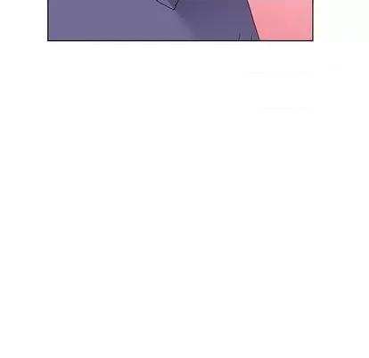 娜娜变身记 娜娜变身记 第138页
