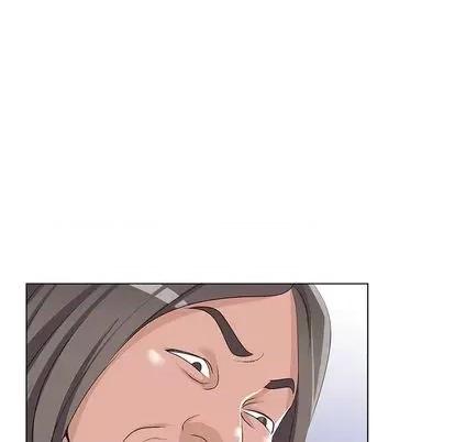 娜娜变身记 娜娜变身记 第84页