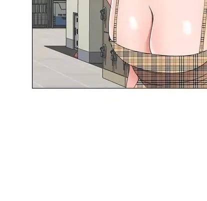 娜娜变身记 娜娜变身记 第133页