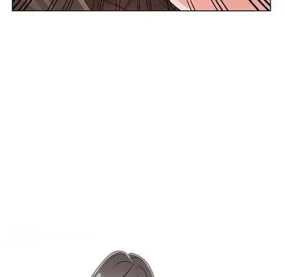 娜娜变身记 娜娜变身记 第81页