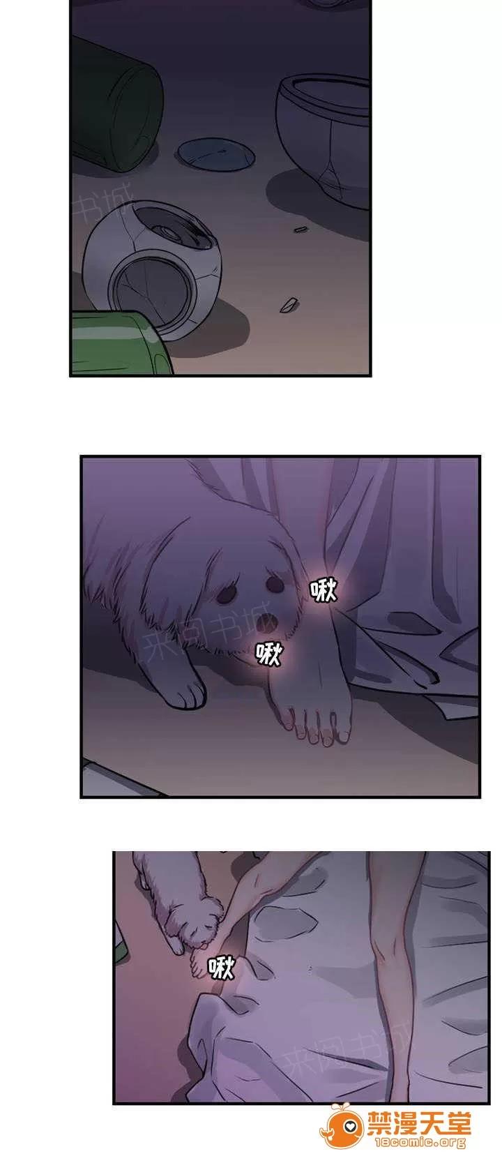 纜繩 6 第4页