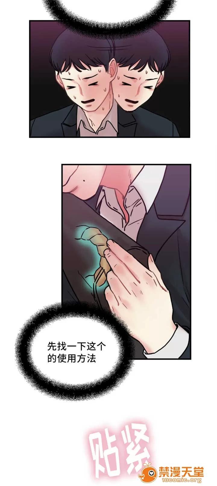 纜繩 14 第11页