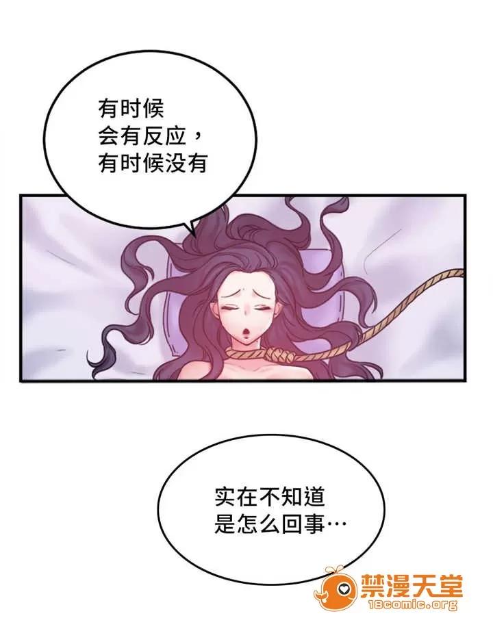 纜繩 15 第17页
