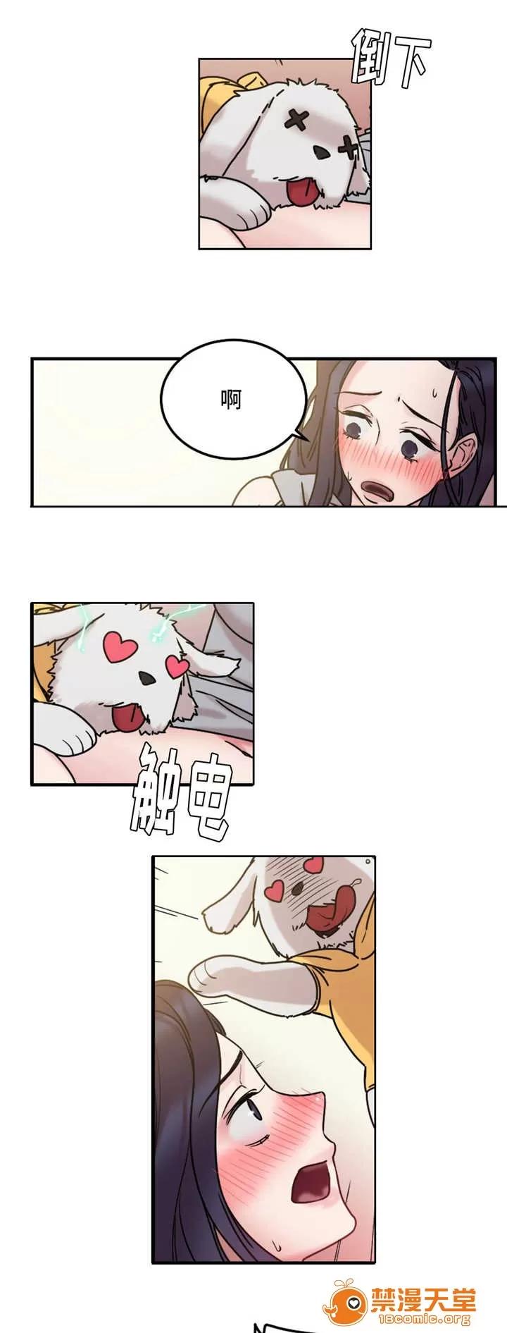 纜繩 17 第5页