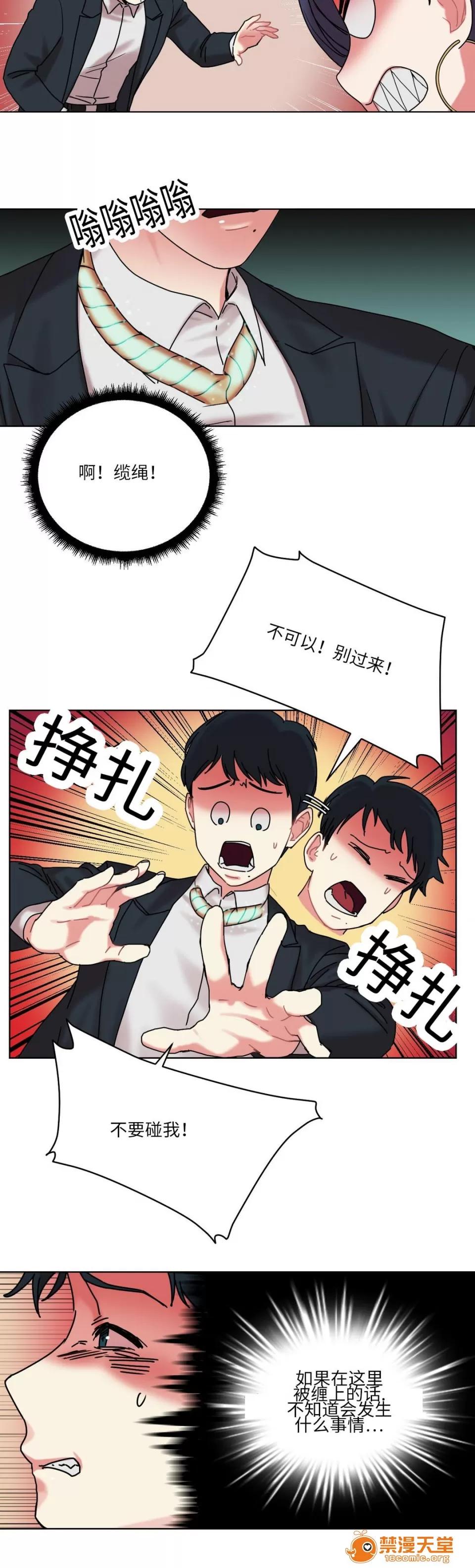 纜繩 28 第5页