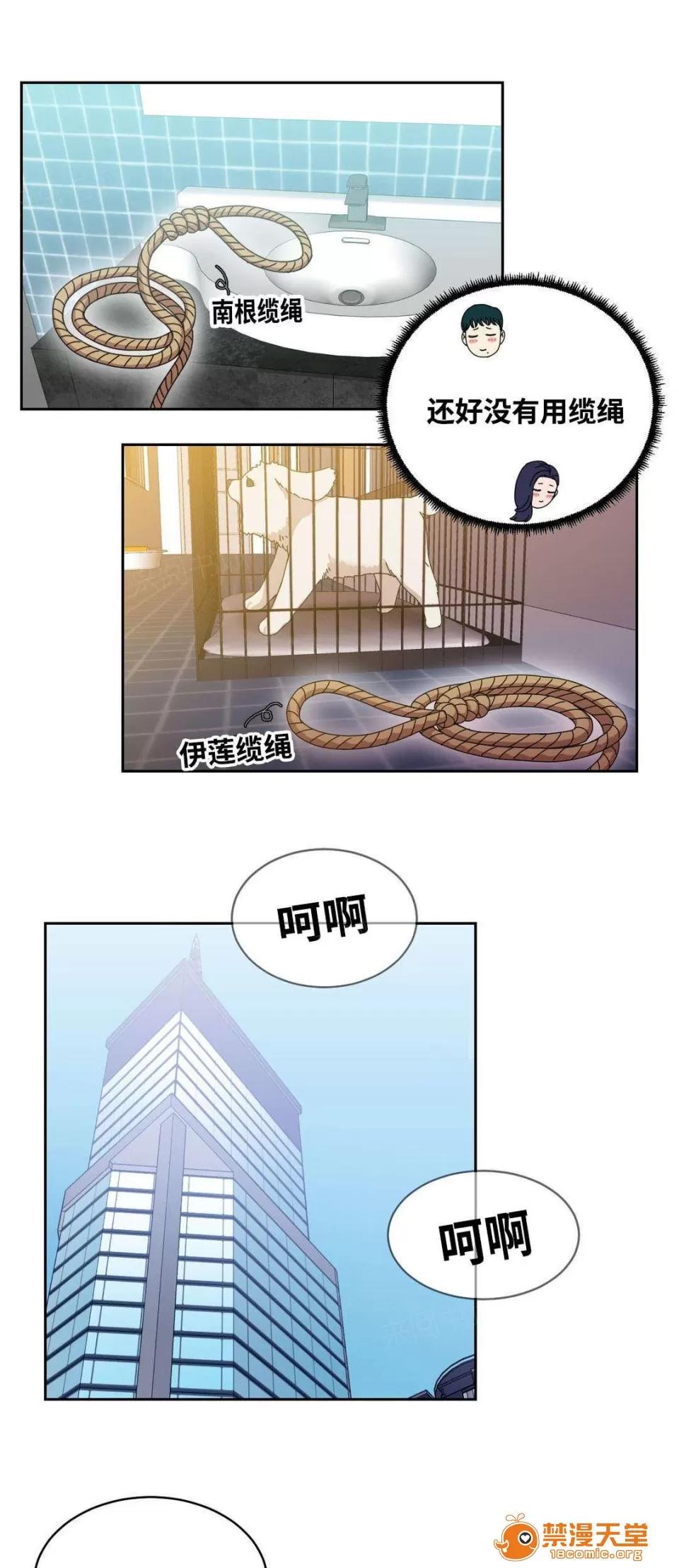 纜繩 48 第2页