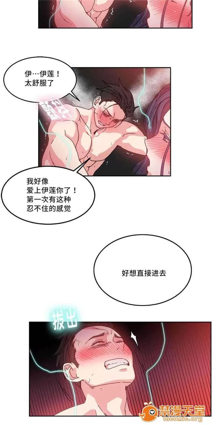 纜繩 52 第6页