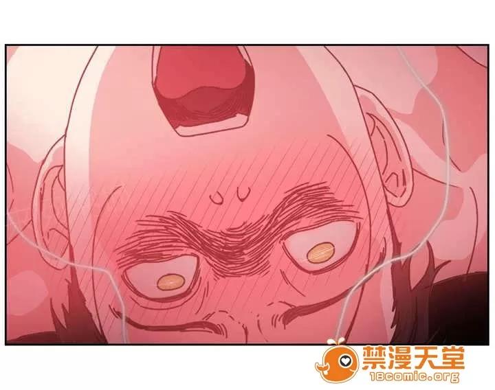 纜繩 52 第10页