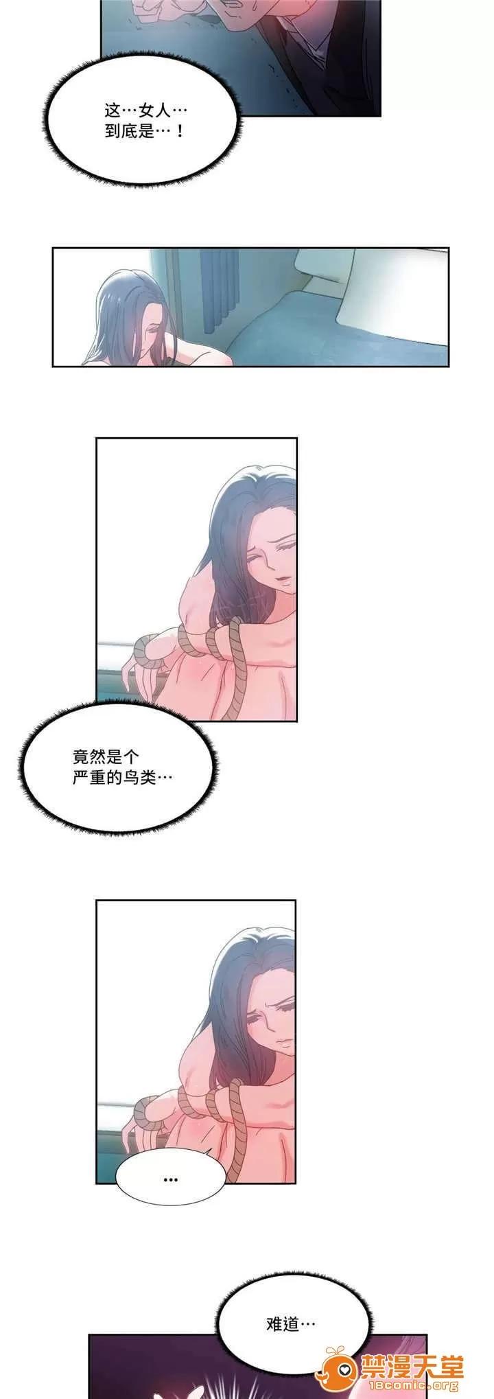 纜繩 52 第13页