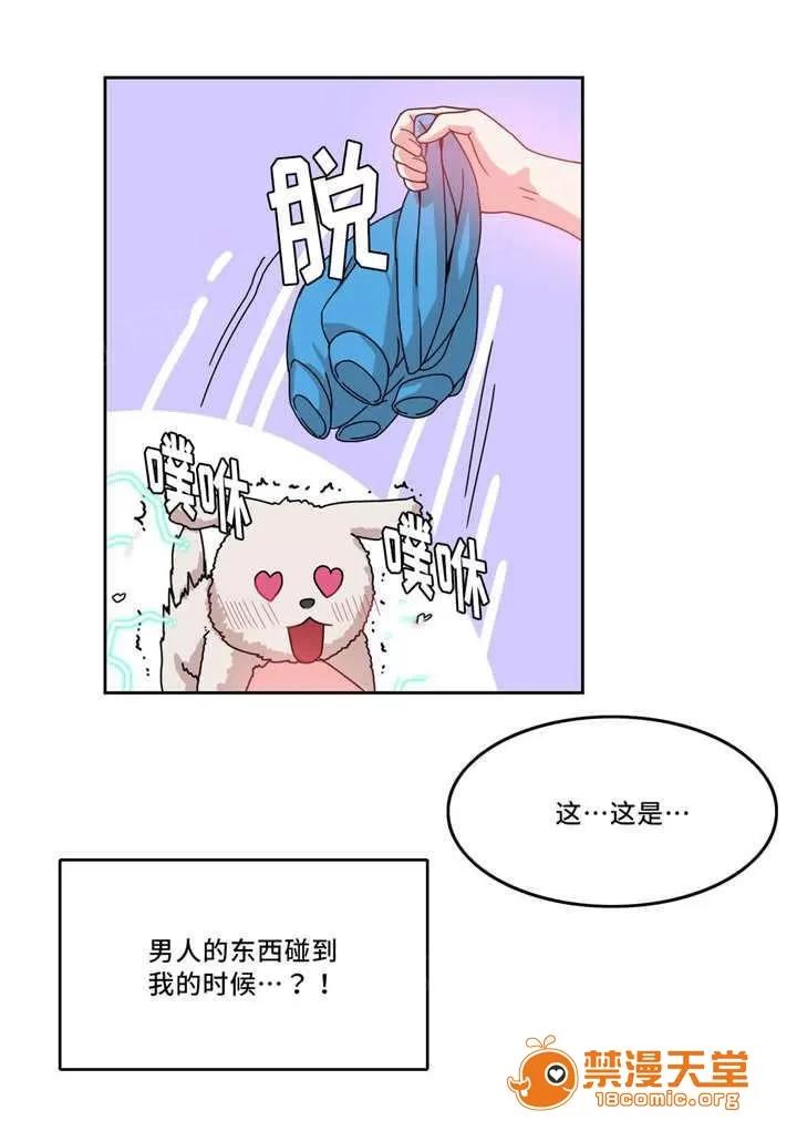 纜繩 52 第15页