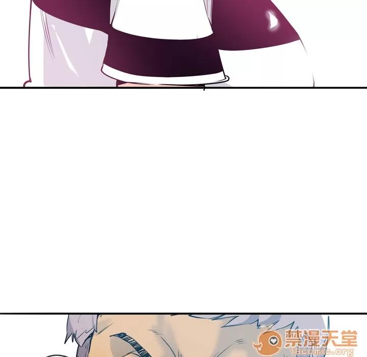 欲望 欲望人妻 | 第3话 第39页
