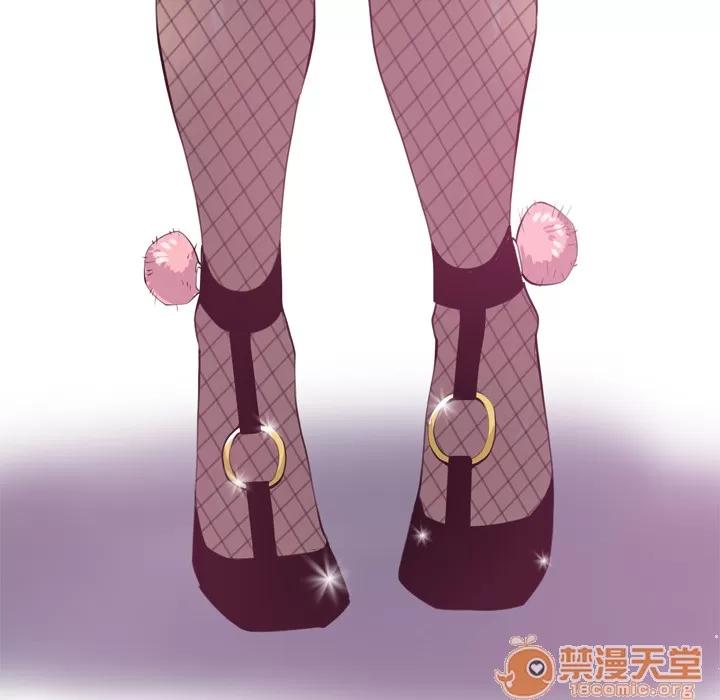 欲望 欲望人妻 | 第3话 第179页
